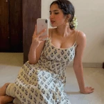 Escort Service in Adalaj